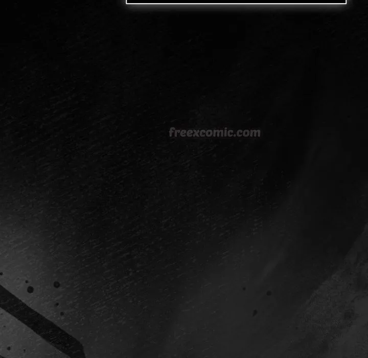 幸福來得太突然第65話