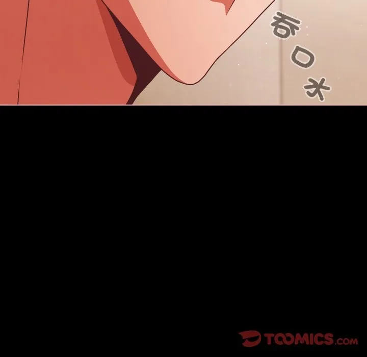 幸福來得太突然第65話