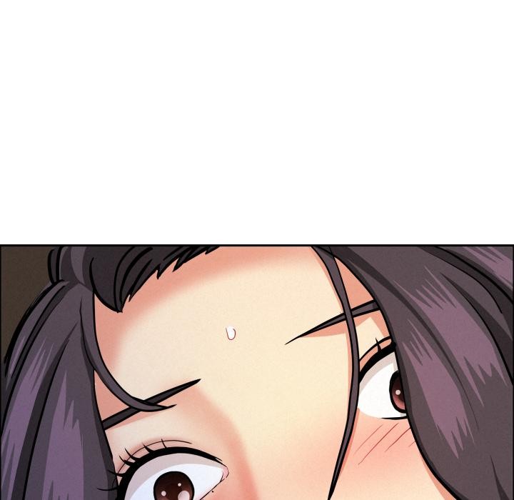 贵妇的专属保镳第57話