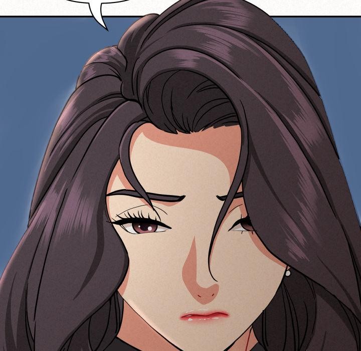 贵妇的专属保镳第57話