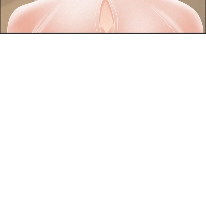 贵妇的专属保镳第57話