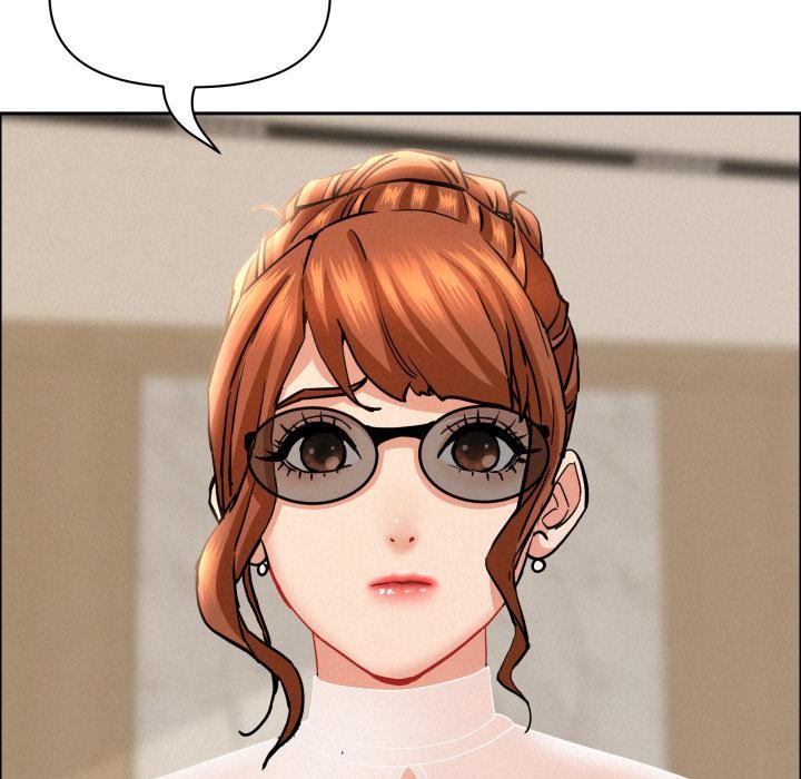 贵妇的专属保镳第57話