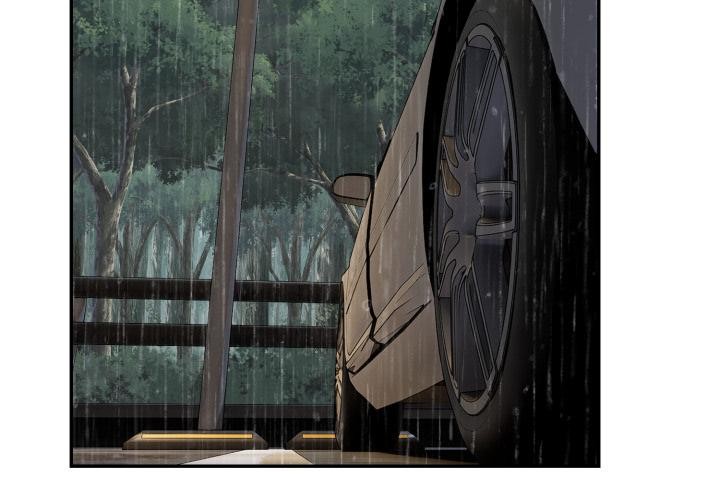 拒绝当花瓶第18話