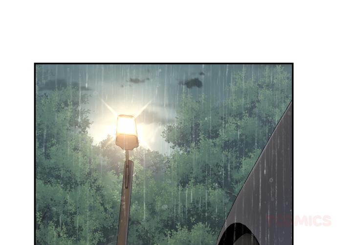 拒绝当花瓶第18話