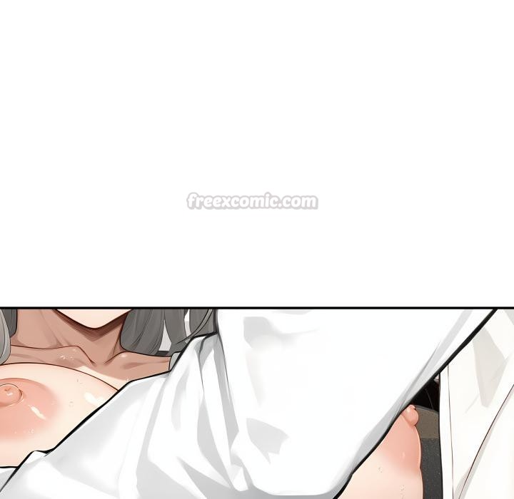 拒绝当花瓶第18話