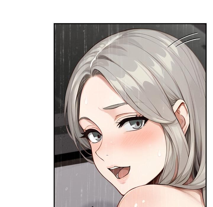 拒绝当花瓶第18話