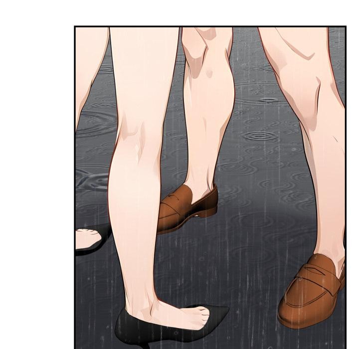 拒绝当花瓶第18話