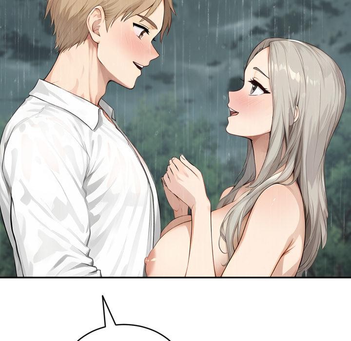 拒绝当花瓶第18話