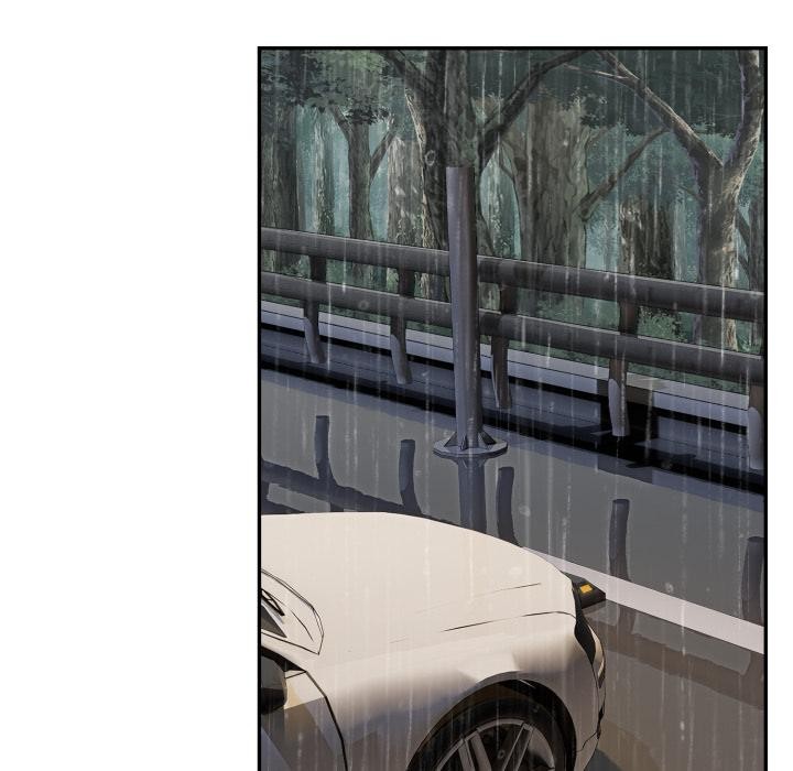 拒绝当花瓶第18話