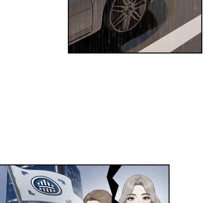 拒绝当花瓶第18話