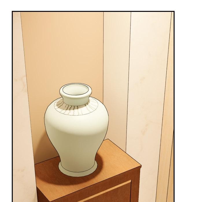 拒绝当花瓶第18話