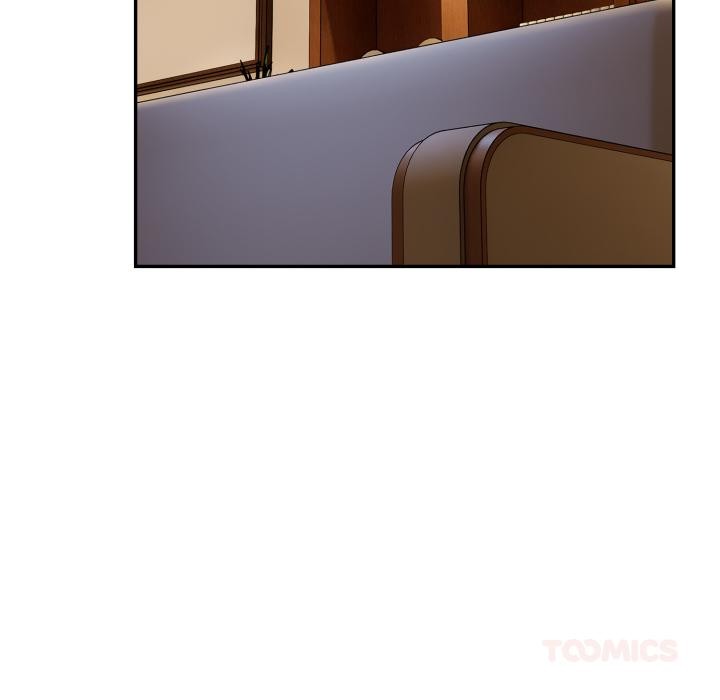 拒绝当花瓶第18話