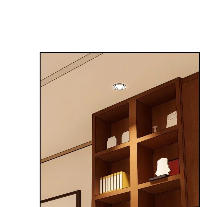 拒絕當花瓶第18話