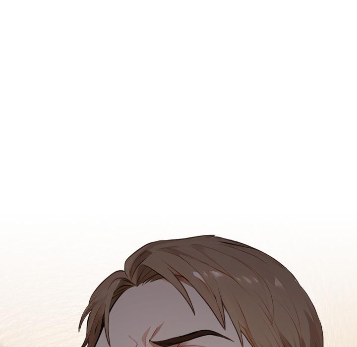 拒绝当花瓶第18話