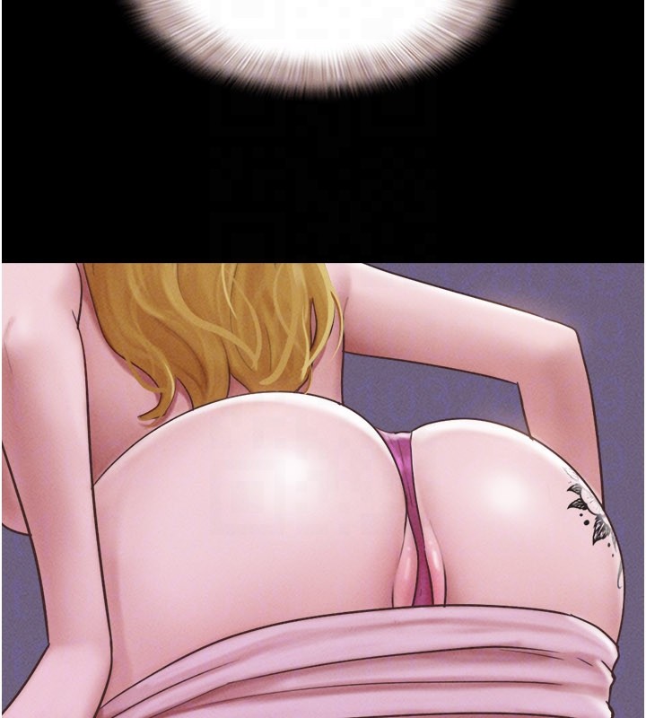 韶恩第90話-前所未有的感受