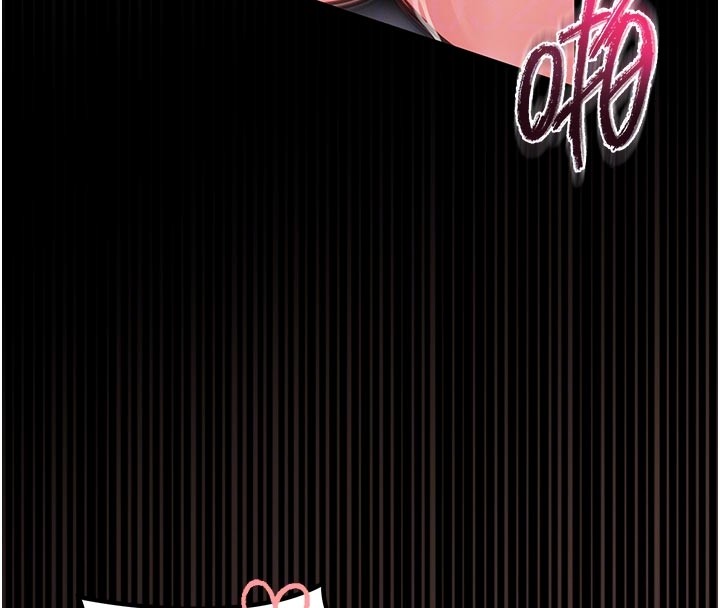 馆长是大野狼第11話-必須好好教訓說謊的孩子