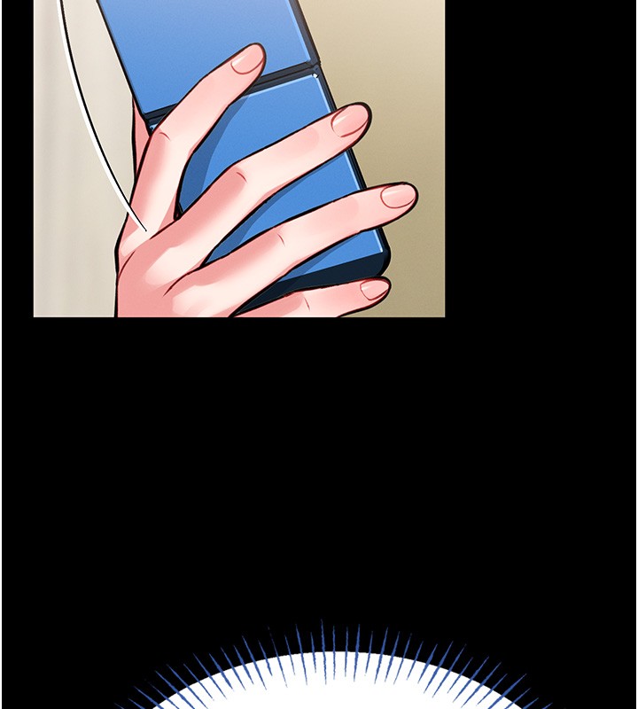 馆长是大野狼第11話-必須好好教訓說謊的孩子