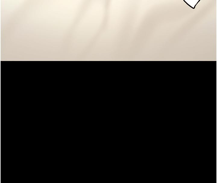 馆长是大野狼第11話-必須好好教訓說謊的孩子