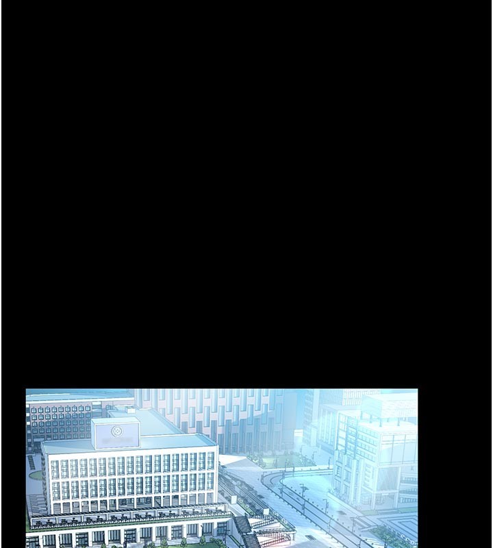 馆长是大野狼第11話-必須好好教訓說謊的孩子