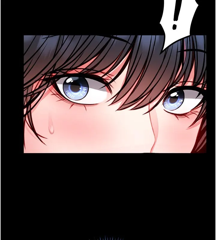 館長是大野狼第11話-必須好好教訓說謊的孩子