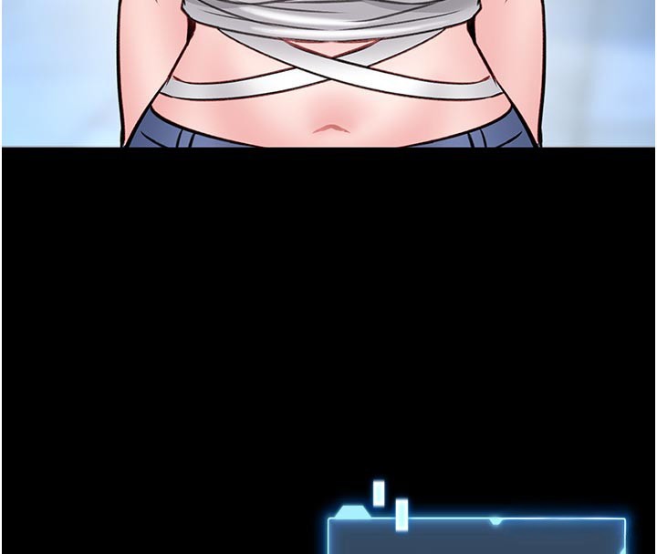 馆长是大野狼第11話-必須好好教訓說謊的孩子