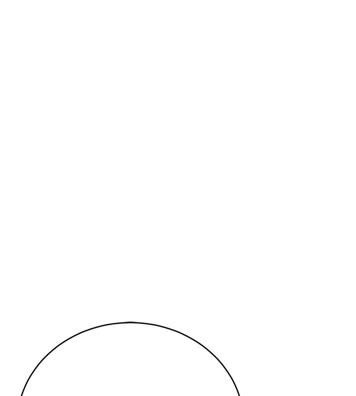 猎艷管理员第33話-解決人妻的「漏水問題」