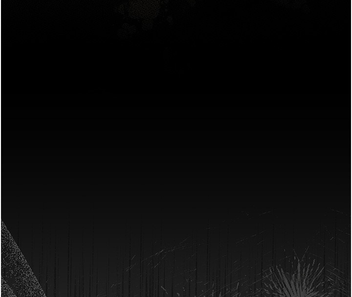 猎艷管理员第33話-解決人妻的「漏水問題」