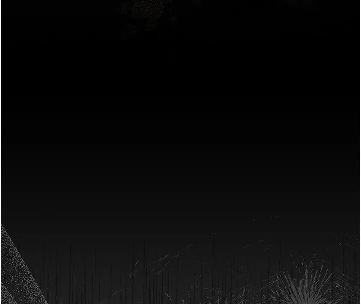 獵艷琯理員第33話-解決人妻的「漏水問題」