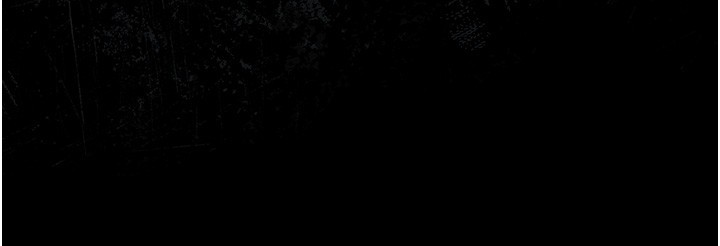 猎艷管理员第33話-解決人妻的「漏水問題」