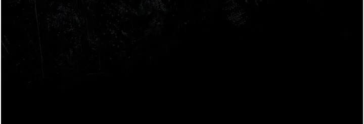 獵艷琯理員第33話-解決人妻的「漏水問題」