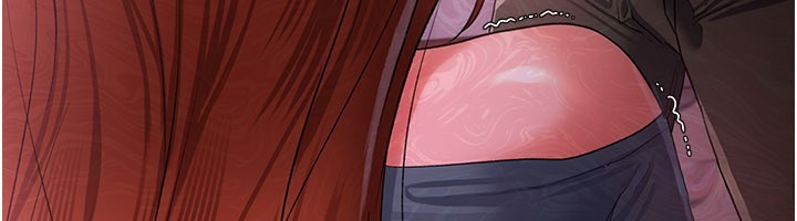 借妻条约第39話-重振雄風的肉棒好吃嗎?