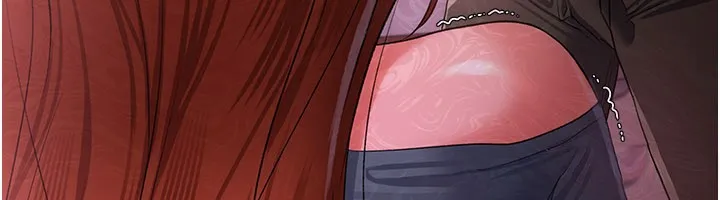 借妻條約第39話-重振雄風的肉棒好吃嗎?