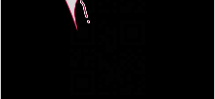 借妻条约第39話-重振雄風的肉棒好吃嗎?