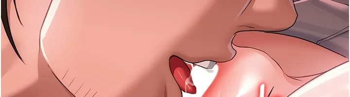 借妻條約第39話-重振雄風的肉棒好吃嗎?