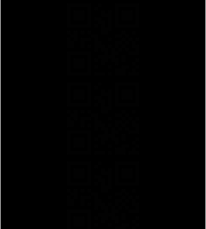 借妻条约第39話-重振雄風的肉棒好吃嗎?