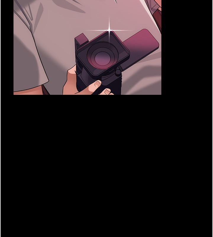 借妻条约第39話-重振雄風的肉棒好吃嗎?