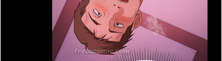 借妻条约第39話-重振雄風的肉棒好吃嗎?