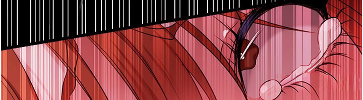 借妻条约第39話-重振雄風的肉棒好吃嗎?