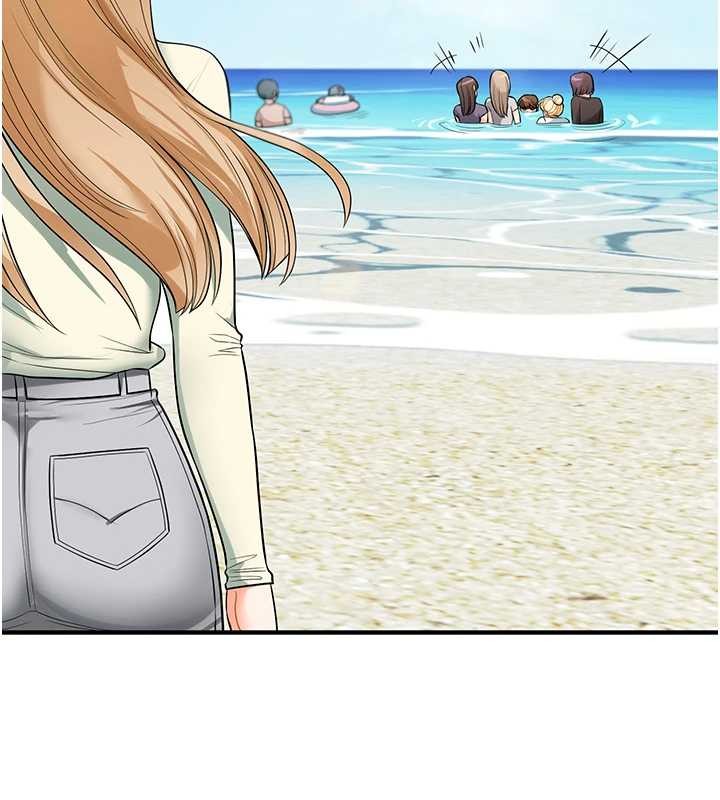 玩轉學姊第101話-拜託你去勾引我姐!!!