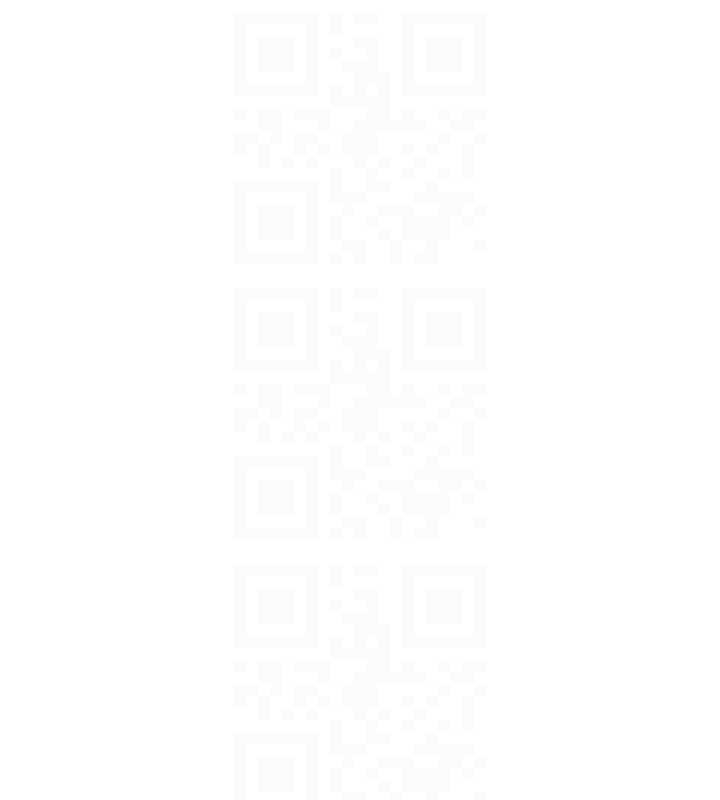 玩转学姊第101話-拜託你去勾引我姐!!!