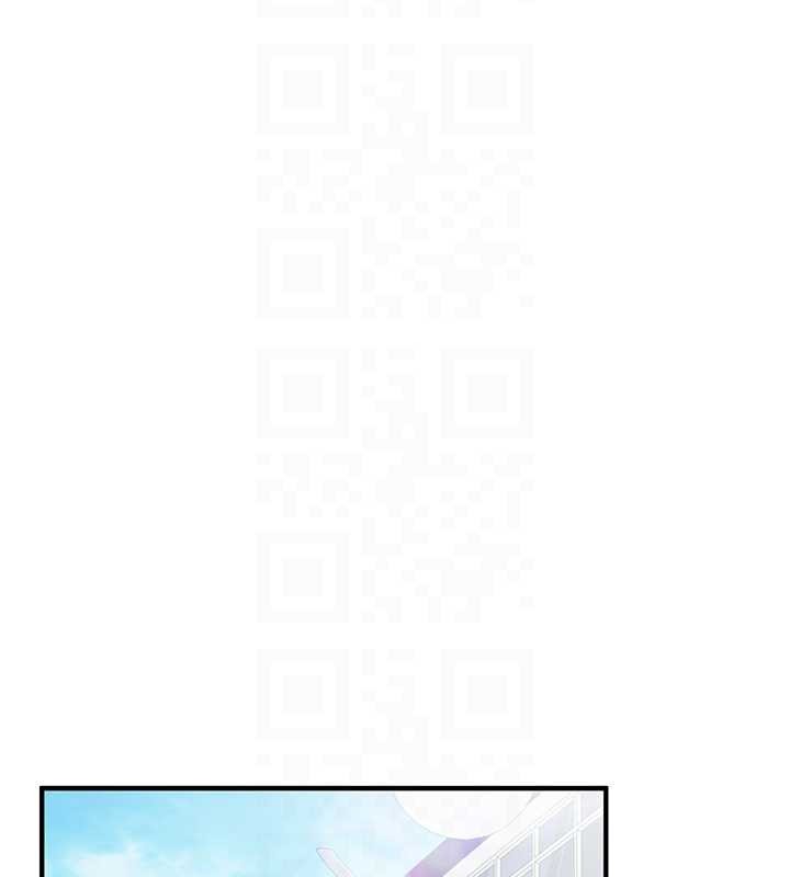 玩转学姊第101話-拜託你去勾引我姐!!!