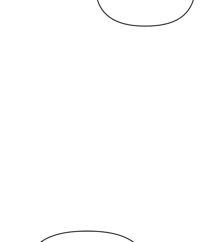 玩转学姊第101話-拜託你去勾引我姐!!!