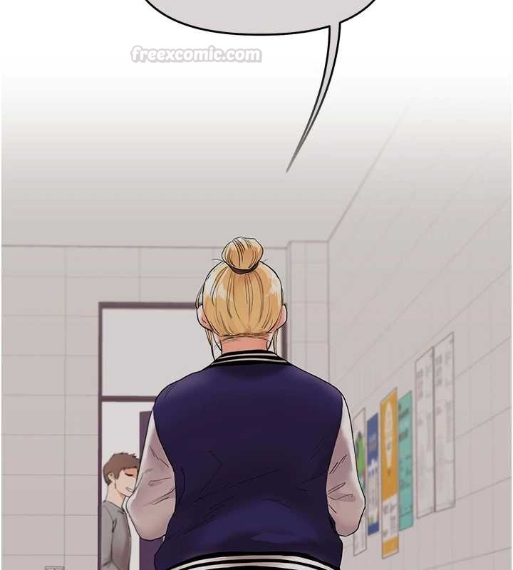 玩转学姊第101話-拜託你去勾引我姐!!!