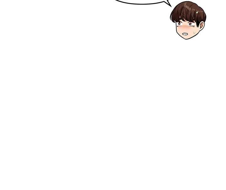 玩轉學姊第101話-拜託你去勾引我姐!!!