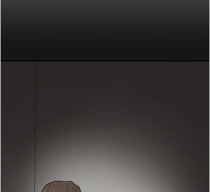 玩转学姊第101話-拜託你去勾引我姐!!!