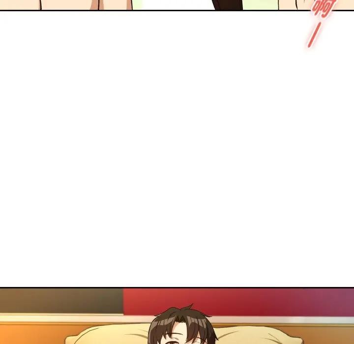 下班后的例行恋爱第98話