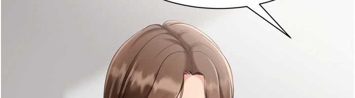 Setup!排球少女第89話-渴望被撲倒的女人們