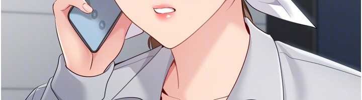 Setup!排球少女第89話-渴望被撲倒的女人們