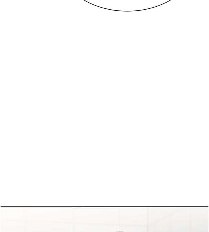 Setup!排球少女第89話-渴望被撲倒的女人們