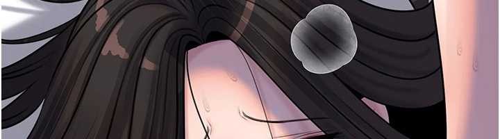 岳母为何那样第95話-我會幹到妳失神為止